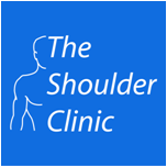 Shoulder Clinic Logo